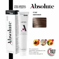 Краска для волос BEAUTYHAIR ABSOLUTE 77/07