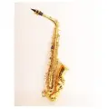 FLT-SAL Саксофон альт Eb Conductor