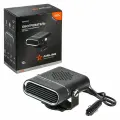 Тепловентилятор 12V AIRLINE Pro (от прикуривателя, 150 Вт)