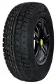 Шина 235/65Р16С НКШЗ Vettore Inverno V-524 б/к 115/113R шип.