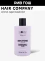 HAIR COMPANY Crono Age Шампунь для сухих волос балансирующий, 300 мл