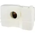 Установка канализационная GRUNDFOS SOLOLIFT 2 Wc-3 97775315