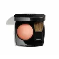 CHANEL JOUES CONTRASTE Румяна оттенок 03 - BRUME D'OR