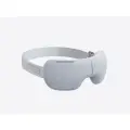 Прогревающий массажер для глаз и висков SmartGoggles