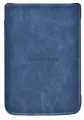 Чехол для электронной книги PocketBook для 606/616/627/628/632/633 Blue (PBC-628-BL-RU)