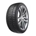 Зимние шины Hankook Winter i*cept evo3 W330A SUV 315/35 R20 110V