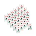 Royal Canin Satiety Weight Management для взрослых кошек, рекомендуемый для снижения веса кусочки в соусе, 85г x 28 шт.