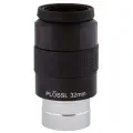 Окуляр Sky-Watcher Super Plossl 32 мм, 1,25