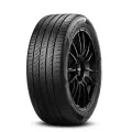А/шина 245/35R19 Pirelli Powergy 93Y XL