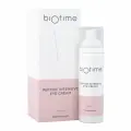 Biotime Интенсивный пептидный крем для контура вокруг глаз Peptide Intensive Eye Cream, 30 мл