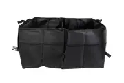 Органайзер в багажник размер 55х38х26 см