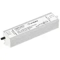 Блок питания Arlight ARPV-24060-B 020005