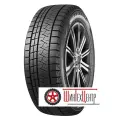 Шины Triangle 265/40 R20 Snowlink Pl02 104V Зимняя для автомобилей любых видов