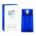Mugler, Alien Fusion Man, 100 мл, туалетная вода мужская