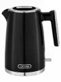 Чайник электрический LE-1520 1,7л 2200Вт