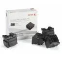 Твердые чернила Xerox ColorQube 108R00940