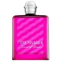 Парфюмерная вода Trussardi Sound Of Donna, Eau de Parfum 100 мл