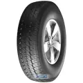 Headway HR601 205/65 R16C 107/105T
