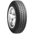 Roadstone EURO-WIN 800 185/80 R14 102P зимняя