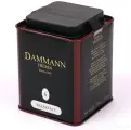 Чай Dammann The Breakfast черный 100 г