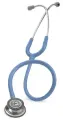 Стетоскоп Littmann Classic III голубой (5630)