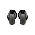 Bose QuietComfort Ultra Earbuds 2nd Gen black tws внутриканальные наушники с шумоподавлением