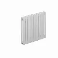 Радиатор трубчатый RIFAR TUBOG Ventil 3057 DV1 14 секц. нижн.