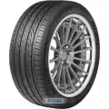 Delinte DH6 275/40 R20 106W RunFlat