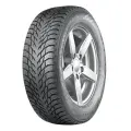 Шина Nokian Tyres Hakkapeliitta R3 SUV 215/65 R17 103R XL, зимняя нешипованная