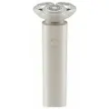 Портативная электробритва Mijia Electric Shaving Knife S101 Grey