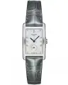Наручные часы Longines L5.512.4.87.3