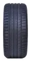 Автошина Kinforest KF550-UHP 275/40 R21 107Y