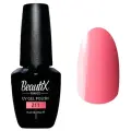 Beautix Гель-лак UV Gel Polish, 15 мл, 211