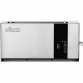 Тостер Ufesa Plus Delux