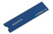 SSD ADATA Legend 710 2 ТБ (ALEG-710-2TCS)