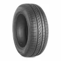 Formula Energy 215/55 R18 99V