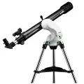 Телескоп Sky-Watcher 809Az-Go2 Synscan Goto