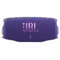 Jbl Колонки Charge 6 пурпурный 45W 1.0 BT 10м 7500mAh CHARGE6PUR