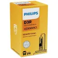 Лампа автомобильная ксеноновая Philips Vision 42306VIC1 D3R 42V 35W D3R/D4R 4400K 1 шт.