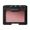 NARS Румяна для лица BLUSH 4.8 г оттенок Deep Throat