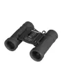 Бинокль Levenhuk Atom 8x21, компактный, обрезиненный, черный