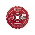 Пильный диск по дереву WOODWORK 216x1,8/1,2x30 Z 48 A -5 27.216.48
