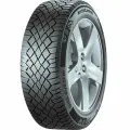 Зимние нешипованные шины Gislaved ArcticControl 225/45R18 95T для легкового автомобиля