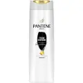 Шампунь Pantene Густые и крепкие для тонких и ослабленных волос 400 мл