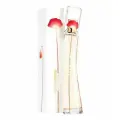 Kenzo Flower By Kenzo Eau De Lumiere Туалетная вода 100мл