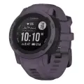 Умные часы Garmin Instinct 2S 010-02563-14 USA