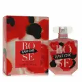 Victoria's Secret Hardcore Rose 100 мл, Парфюмерная вода женская