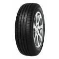 255/50R19 Minerva Eco Speed 2 SUV 107W