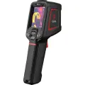 Guide Sensmart Тепловизионная портативная камера Guide E1 00-01024709