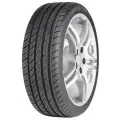 Ovation vi-388 295/35-r21 107y
